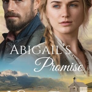 Abigail's Promise