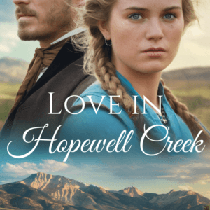 Love in Hopewell Creek
