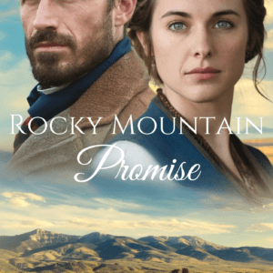 Rocky Mountain Promise