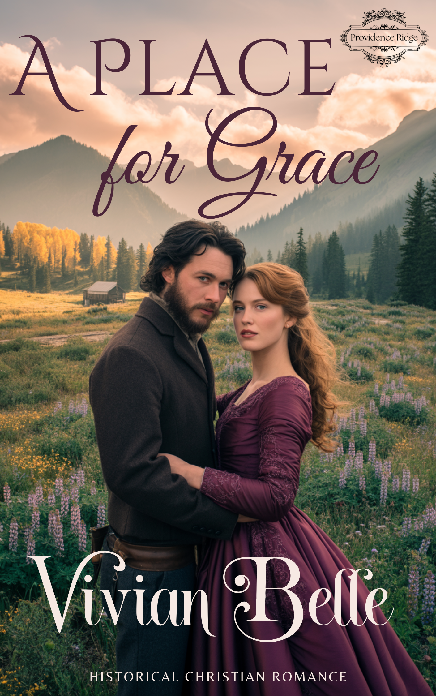 6 APlaceForGraceEbookCover